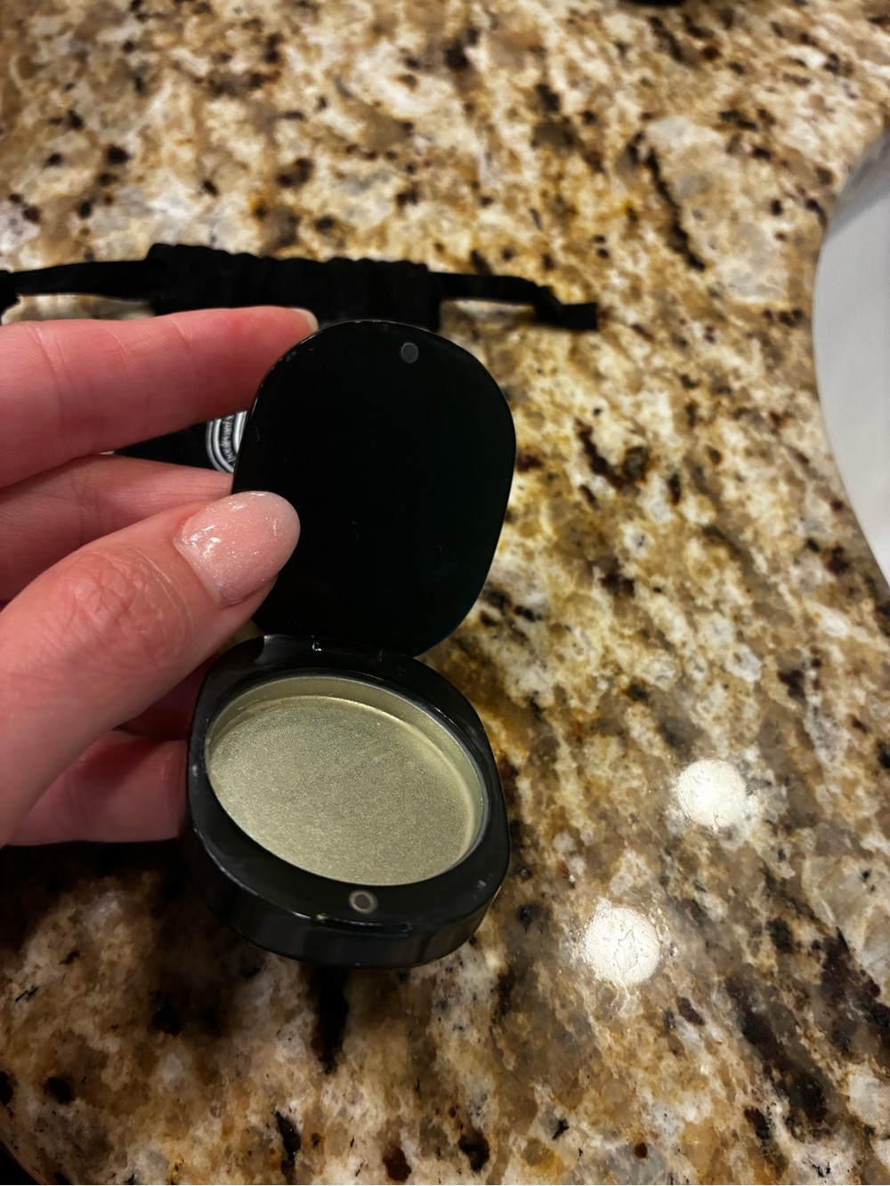 Diptique Do Son solid case - Picture 3 of 3
